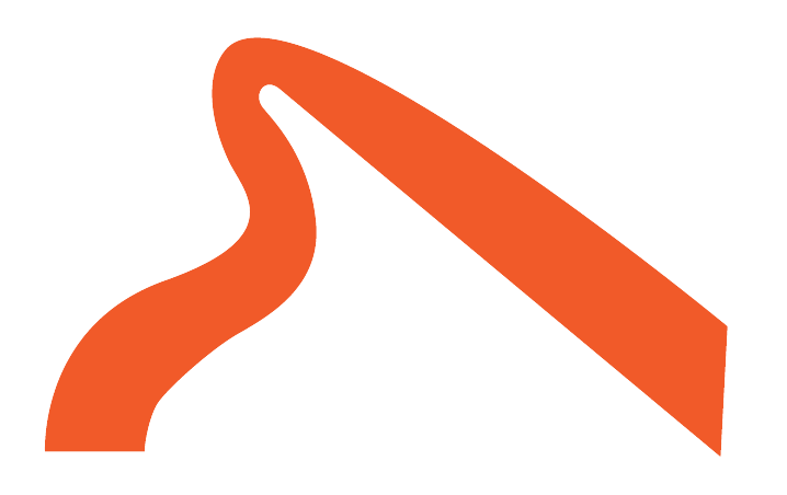 ARPO Comercial Logo